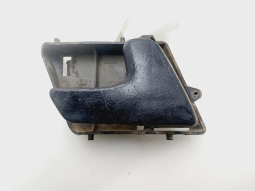 MANETA INTERIOR DELANTERA DERECHA Seat IBIZA (6K1) 