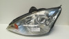  FARO IZQUIERDO Ford FOCUS BERLINA (CAK) 