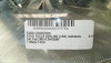  FARO IZQUIERDO Ford FOCUS BERLINA (CAK) 