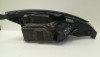  FARO IZQUIERDO Ford FOCUS BERLINA (CAK) 