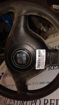 AIRBAG DELANTERO IZQUIERDO