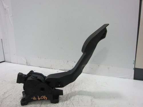  POTENCIOMETRO PEDAL FIAT 500X (334) 