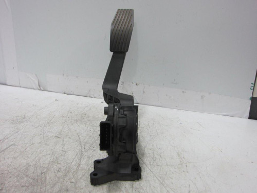  POTENCIOMETRO PEDAL FIAT 500X (334) 