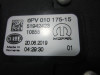  POTENCIOMETRO PEDAL FIAT 500X (334) 