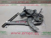  ELEVALUNAS TRASERO DERECHO HONDA CR-V (RD1/3) 