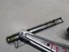  ELEVALUNAS TRASERO DERECHO HONDA CR-V (RD1/3) 