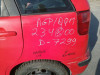  SEAT IBIZA (6K1) 