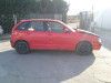  SEAT IBIZA (6K1) 