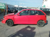  SEAT IBIZA (6K1) 
