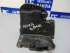  CERRADURA PUERTA DELANTERA DERECHA Opel ASTRA K BERLINA 5P 