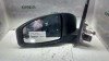  RETROVISOR IZQUIERDO RENAULT ESPACE IV (JK0) 
