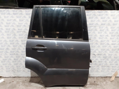  PUERTA TRASERA DERECHA 