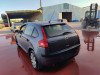  CITROEN C4 BERLINA 