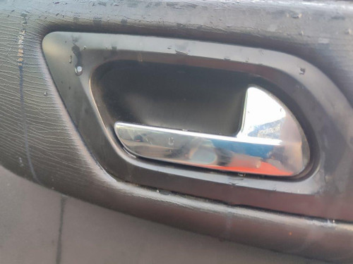  CITROEN C4 BERLINA 
