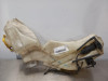  DEPOSITO LIMPIA DODGE JOURNEY (JC) 