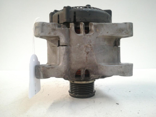  ALTERNADOR FORD FIESTA (CB1) 
