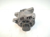  ALTERNADOR FORD FIESTA (CB1) 