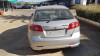  Chevrolet Lacetti (2005->) SIN IDENTIFICAR 