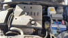  Chevrolet Lacetti (2005->) SIN IDENTIFICAR 