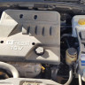 Chevrolet Lacetti (2005->) SIN IDENTIFICAR