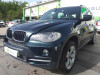  BMW SERIE X5 (E70) 
