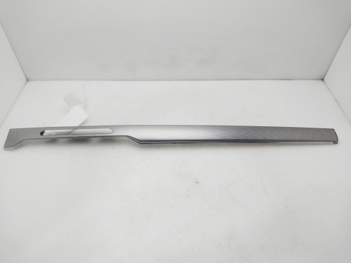 EMBELLECEDOR Volkswagen PASSAT BERLINA (3G2) 