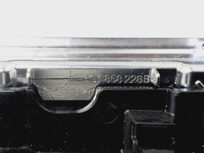 EMBELLECEDOR, Volkswagen, PASSAT BERLINA (3G2)