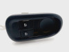 MANDO ELEVALUNAS DELANTERO IZQUIERDO Renault KANGOO II (F/KW0) 