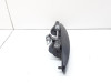 MANETA EXTERIOR DELANTERA DERECHA Dacia LODGY 