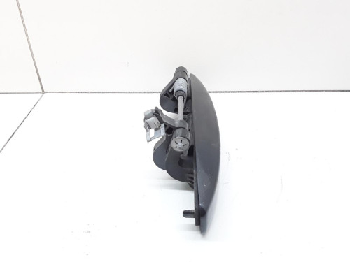 MANETA EXTERIOR DELANTERA DERECHA Dacia LODGY 