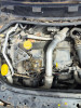 MOTOR COMPLETO RENAULT MEGANE II GRANDTOUR 