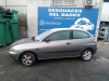  SEAT IBIZA (6L1) 