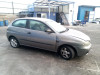  SEAT IBIZA (6L1) 