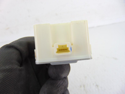 MODULO ELECTRONICO, MAZDA, 3 BERLINA / SEDÁN (BM/BN)