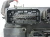  CAJA RELES / FUSIBLES OPEL CORSA D 