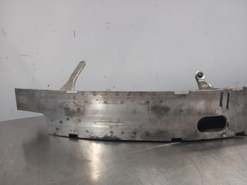 REFUERZO PARAGOLPES DELANTERO BMW SERIE 6 COUPE (E63) 