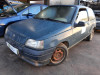  RENAULT CLIO I FASE I / II (B/C57) 