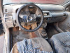  RENAULT CLIO I FASE I / II (B/C57) 