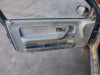  RENAULT CLIO I FASE I / II (B/C57) 