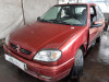  CITROEN SAXO 