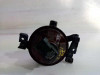  FARO ANTINIEBLA IZQUIERDO FORD FOCUS BERLINA (CAP) 