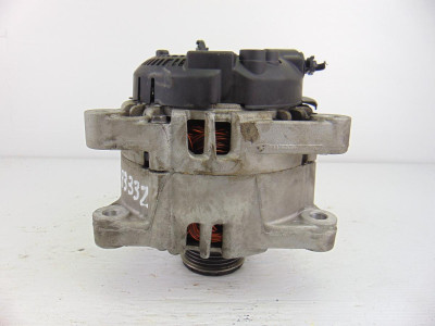 ALTERNADOR, CITROEN, C3 PICASSO