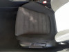  JUEGO ASIENTOS COMPLETO VOLKSWAGEN PASSAT BERLINA (3C2) 