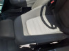  JUEGO ASIENTOS COMPLETO VOLKSWAGEN PASSAT BERLINA (3C2) 