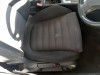  JUEGO ASIENTOS COMPLETO VOLKSWAGEN PASSAT BERLINA (3C2) 