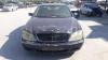  MERCEDES-BENZ CLASE S (BM 220) BERLINA 
