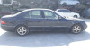  MERCEDES-BENZ CLASE S (BM 220) BERLINA 