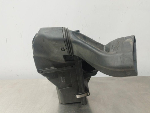  FILTRO AIRE BMW SERIE 1 BERLINA (E81/E87) 