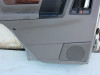  GUARNECIDO PUERTA TRASERA IZQUIERDA Chrysler JEEP GR.CHEROKEE (ZJ)/(Z) 