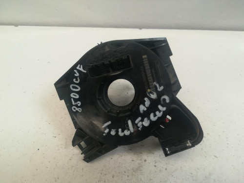  ANILLO AIRBAG 